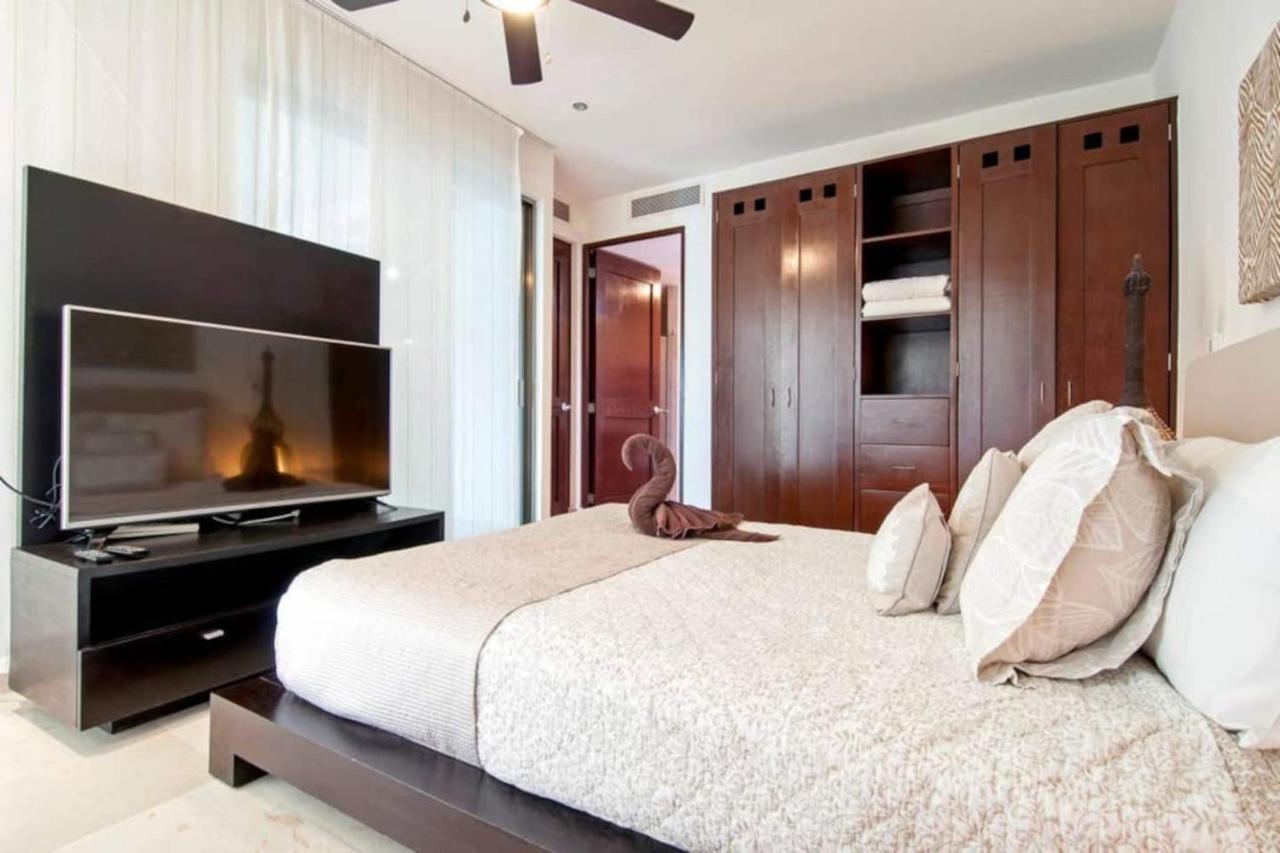 Appartamento Luxurious & In Playa Steps From The