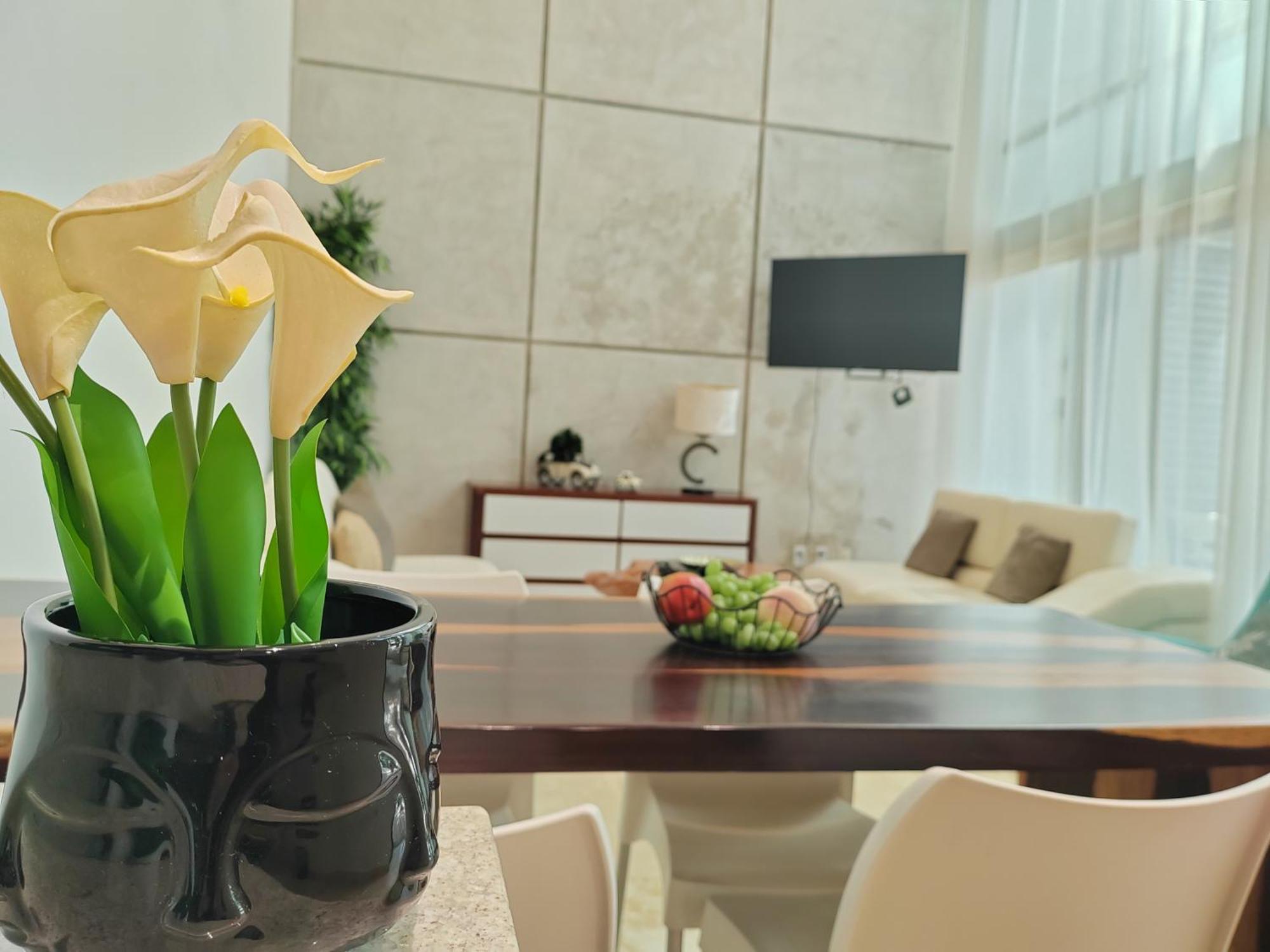 Appartamento Luxurious & In Playa Steps From The *