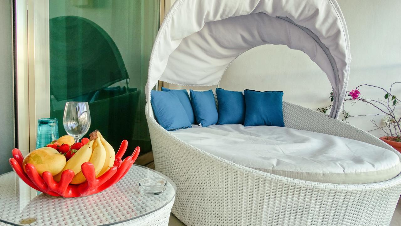 Appartamento Luxurious & In Playa Steps From The